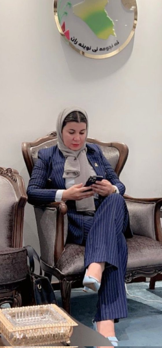 ميثم الحمدي tweet media