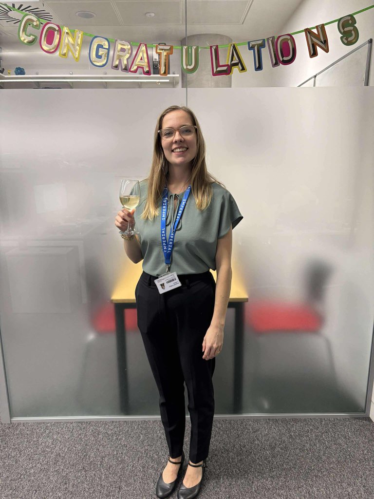 Sarah Brock tweet media