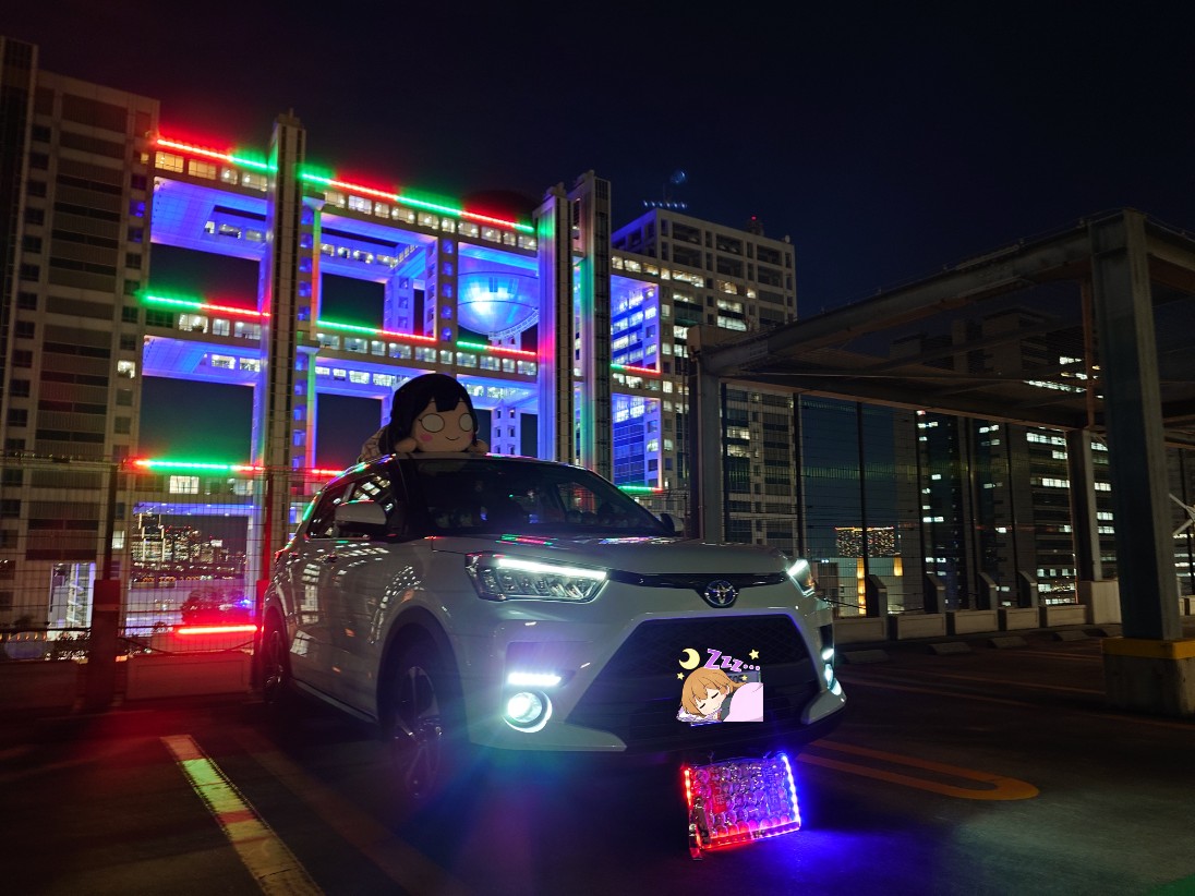 🌸秋桜🌸 (@CosmosAKZKR) / Posts / X