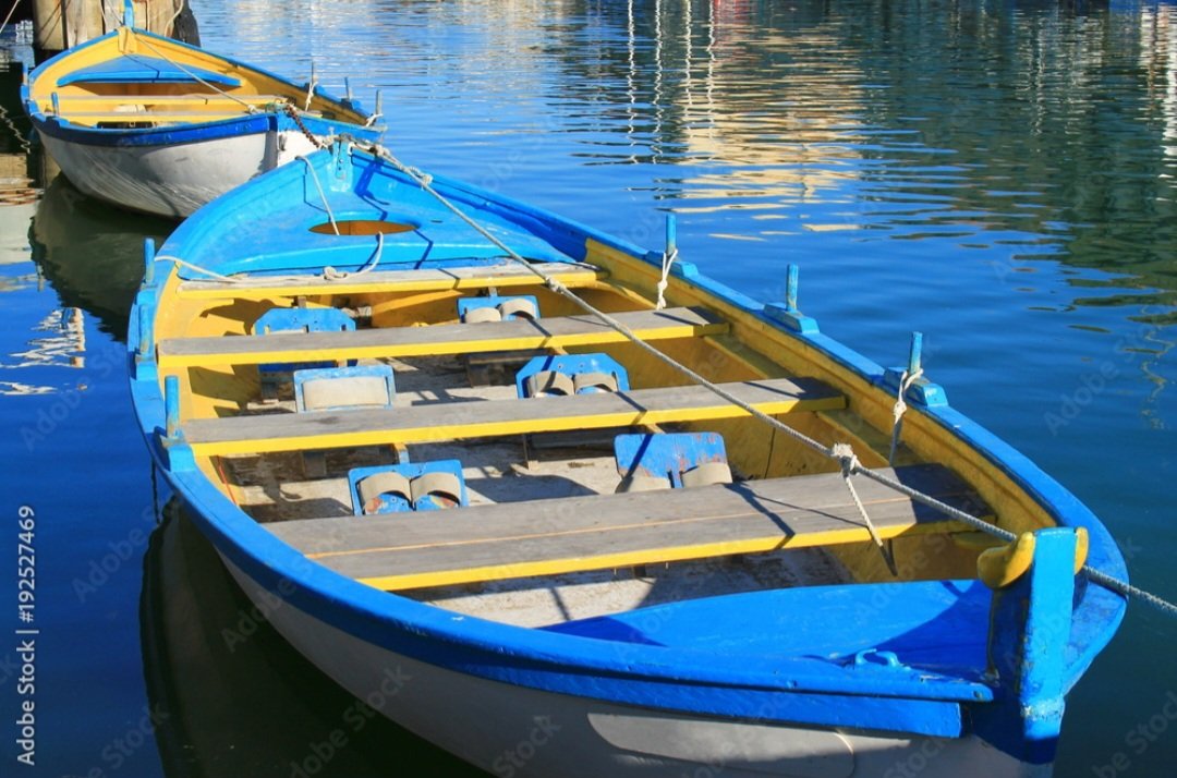 Travelsandphoto's tweet photo. Barques traditionnelles au Grau du Roi. Photographie numérique à retrouver ici :
https://t.co/jvE24NSHJf
#legrauduroi #Camargue #gard #regionoccitanie #barque #bois #wooden # https://t.co/KOZ7jffzjF