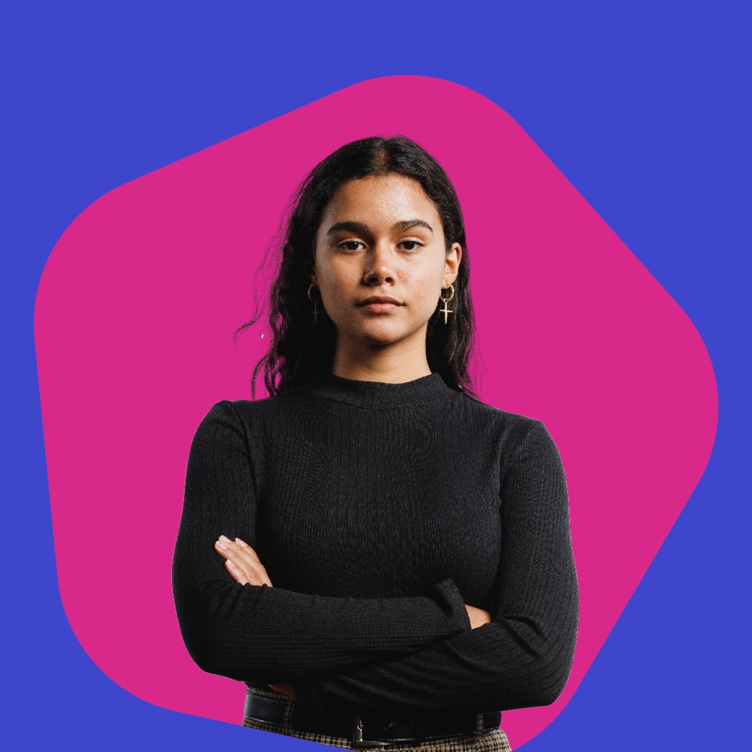 West Yorkshire Business and Skills tweet media