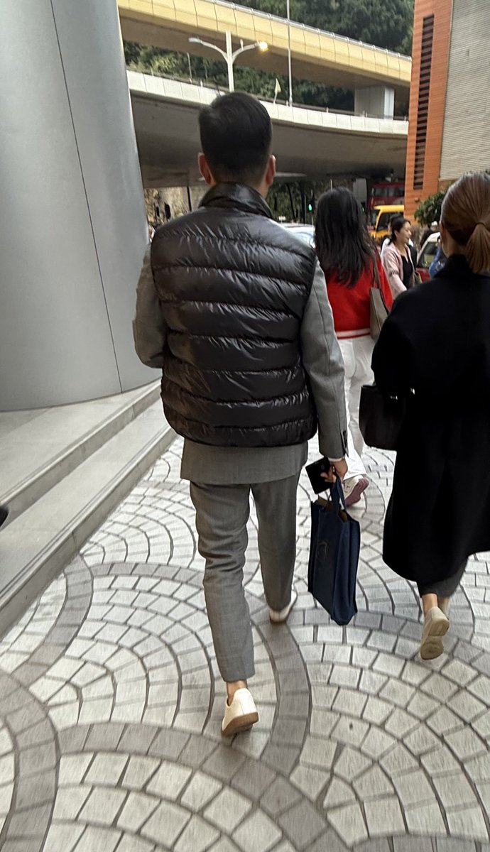 貓寶Dede tweet media