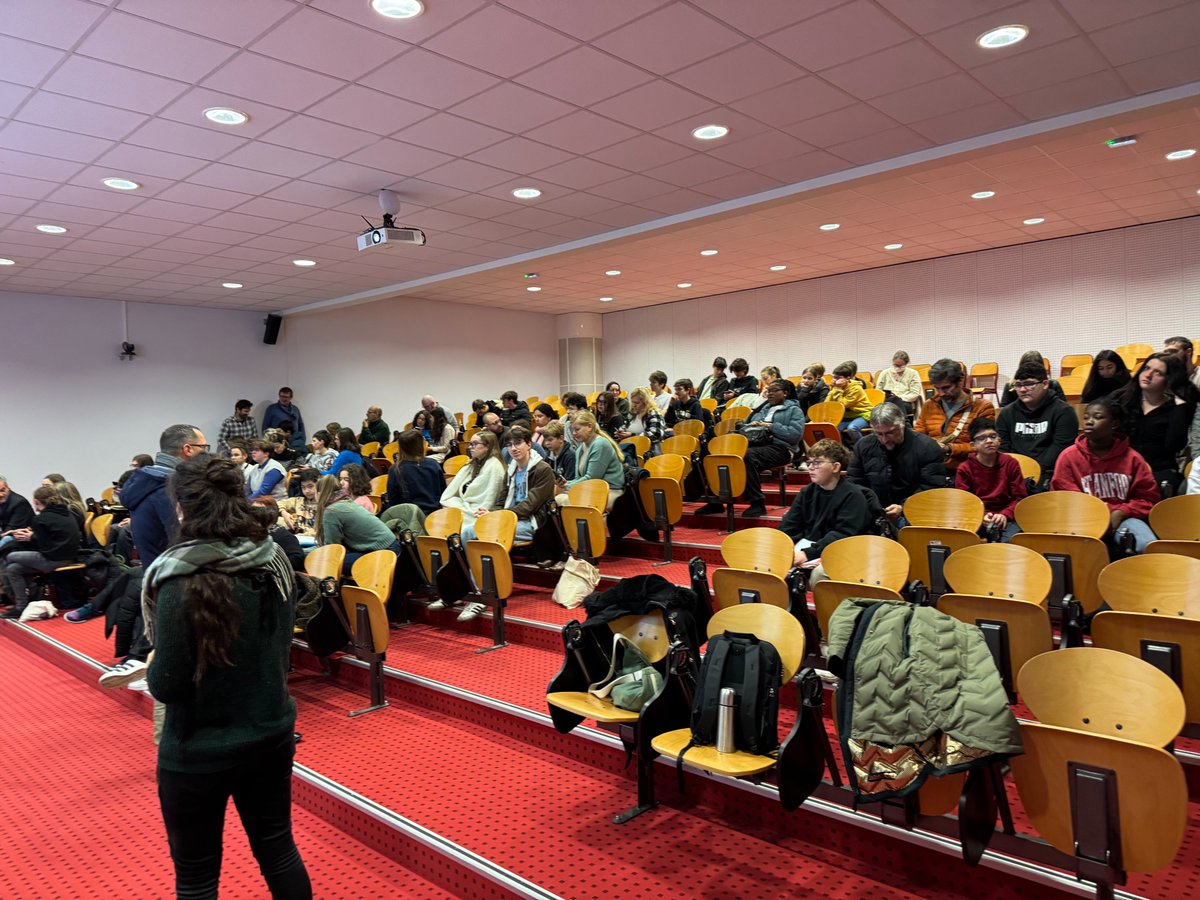 EDD Académie d'Amiens tweet media