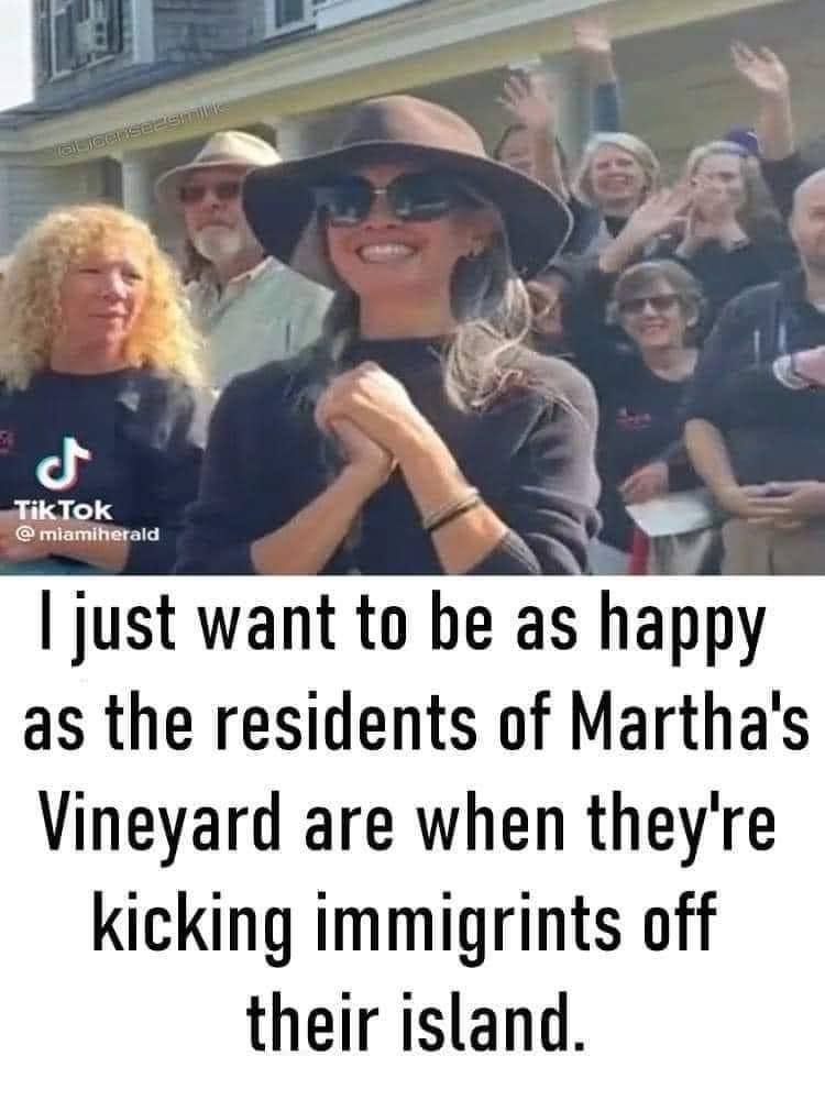 😂😂😂