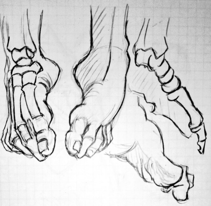 仕事おわー帰宅
さむさむ……((((ヽ'ω`)))) 