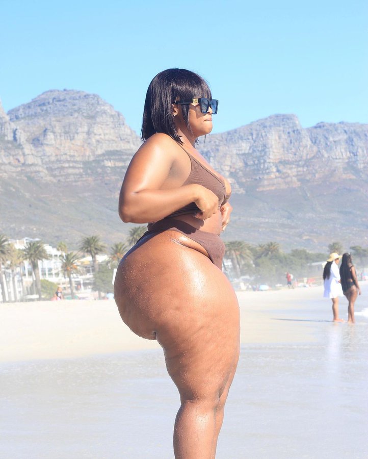 ❤️❤️❤️❤️❤️