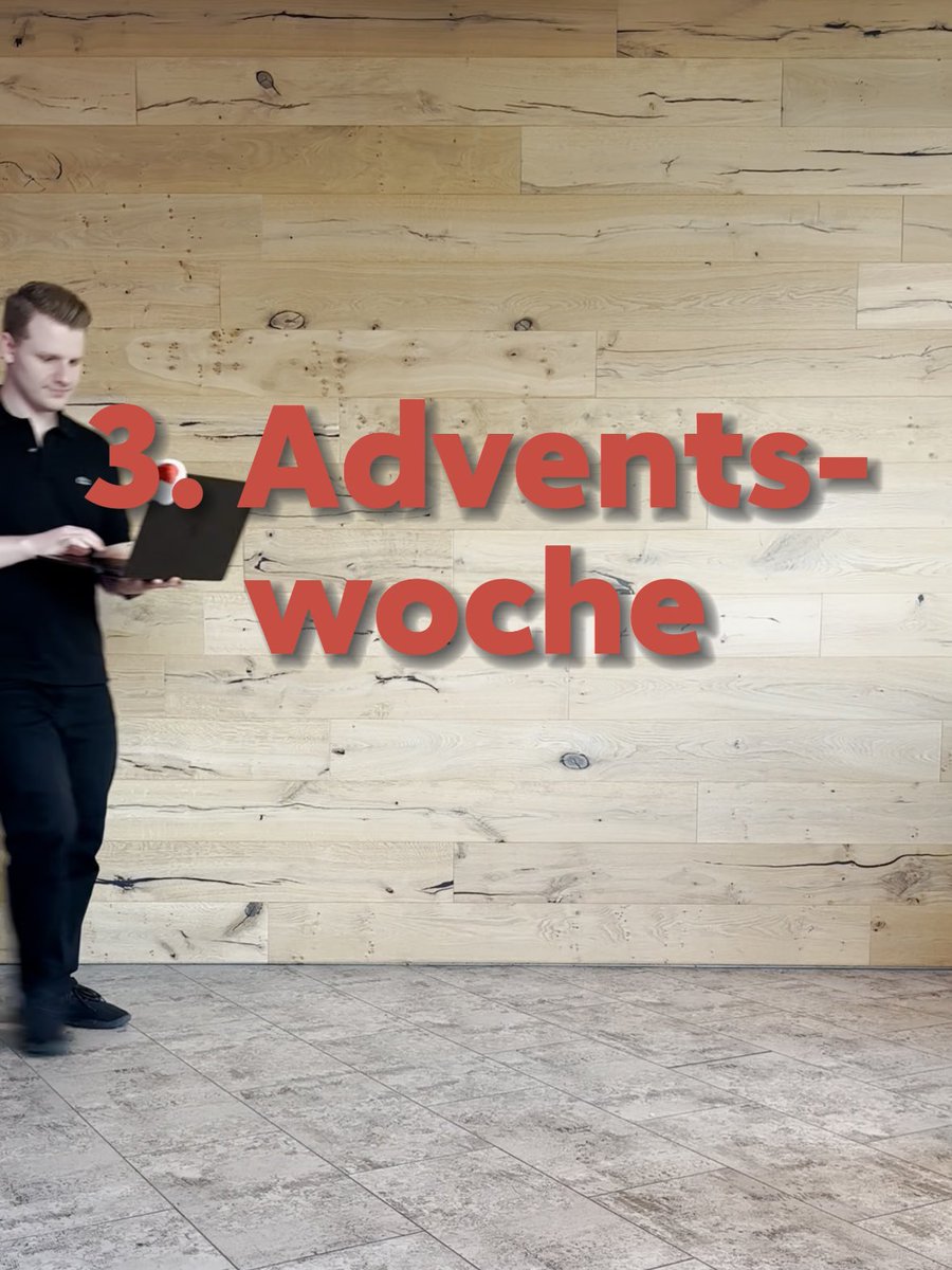 buffrocks's tweet photo. 🎄✨ Ein neues Türchen ist geöffnet! ✨🎄

Heute gibt’s nicht nur was zum Schmunzeln,
sondern auch jede Menge
Ideen für kreative Geschenke! 🎁💡

 … und wer weiß,
vielleicht entdeckt ihr sogar ein Geschenk,
das ihr direkt selbst nutzen wollt. 😜🤫

Link: https://t.co/wiFQFiFhuw https://t.co/mhp0gdUf6c