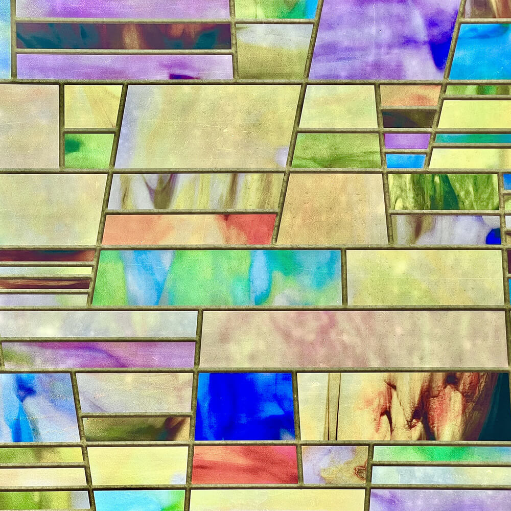 Fancyfix16015's tweet image. Say goodbye to tools and mess! 🛠️ Our window films are peel-and-stick for a quick, hassle-free decor upgrade.
#FancyFix #WindowFilmIdeas #PrivacyProtection #StylishWindows #DIYDecorProjects #ElegantDesigns #HassleFreeSetup