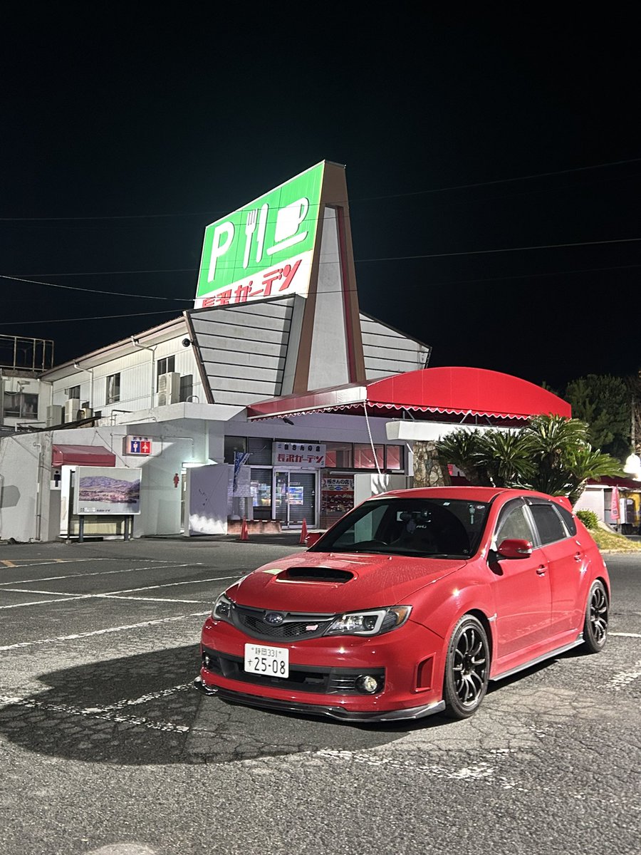 kuraina__GDB's tweet image. きのー久しぶりに行った