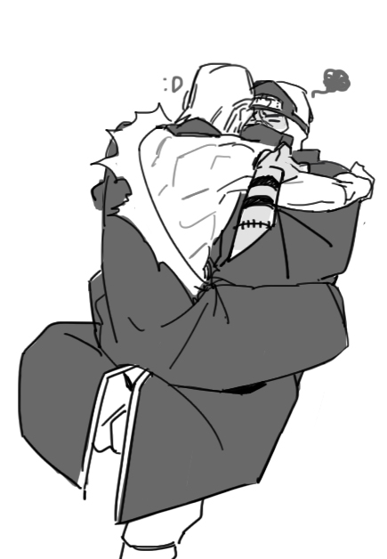 🦆 DUCK tweet media