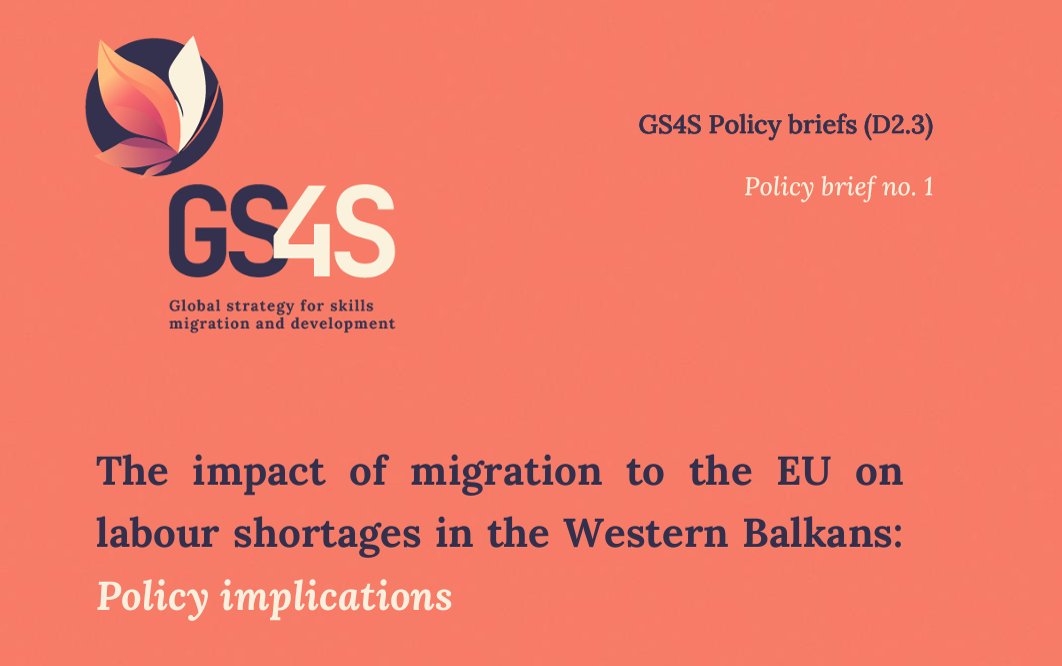 Friedrich Poeschel tweet media