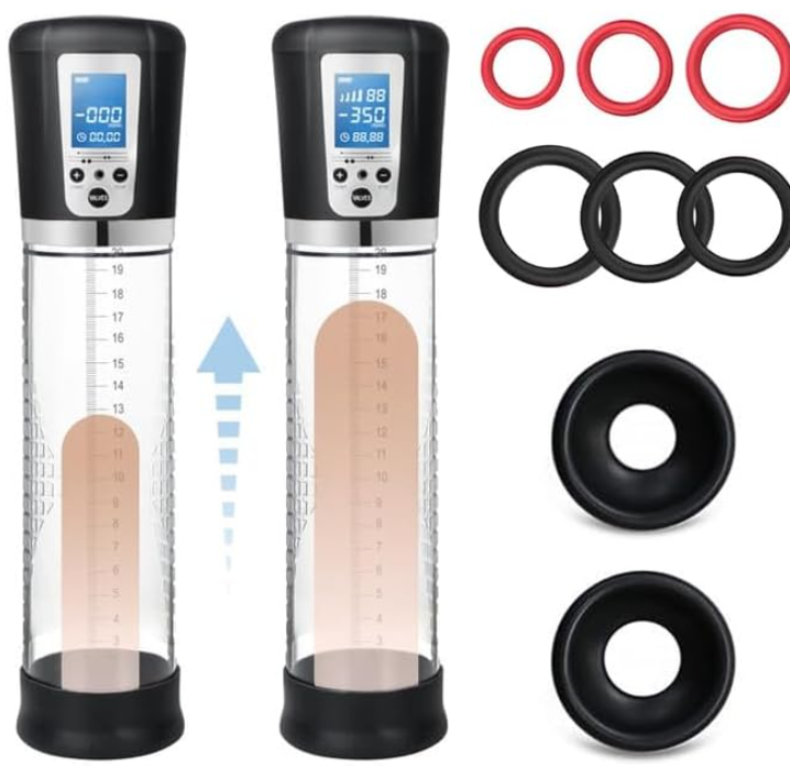 Amazonレビュー募集🙇
 お気軽にＤＭください  
報酬もありますよ😍😍
#大人のおもちゃ 
#無料体験
 #モニター募集