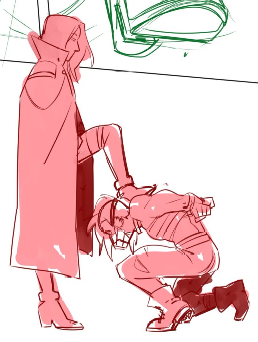 🍀Anna🍀 tweet media