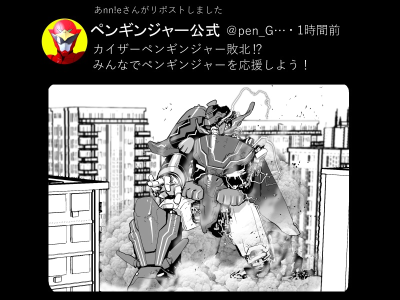 テレビ番組の最終回がくる時期 