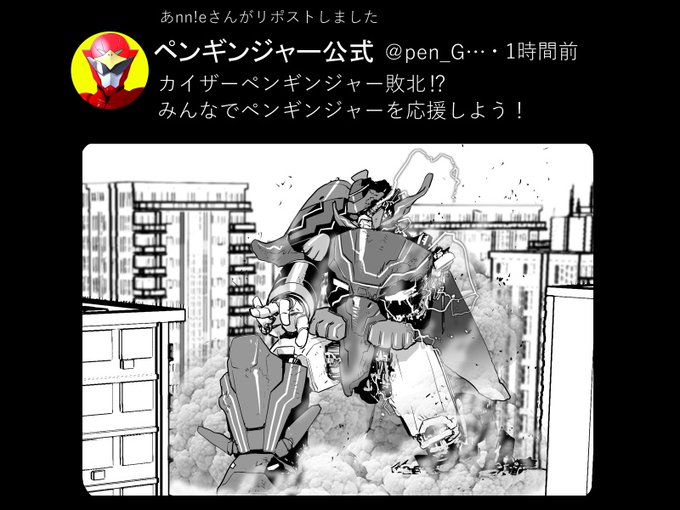 テレビ番組の最終回がくる時期 