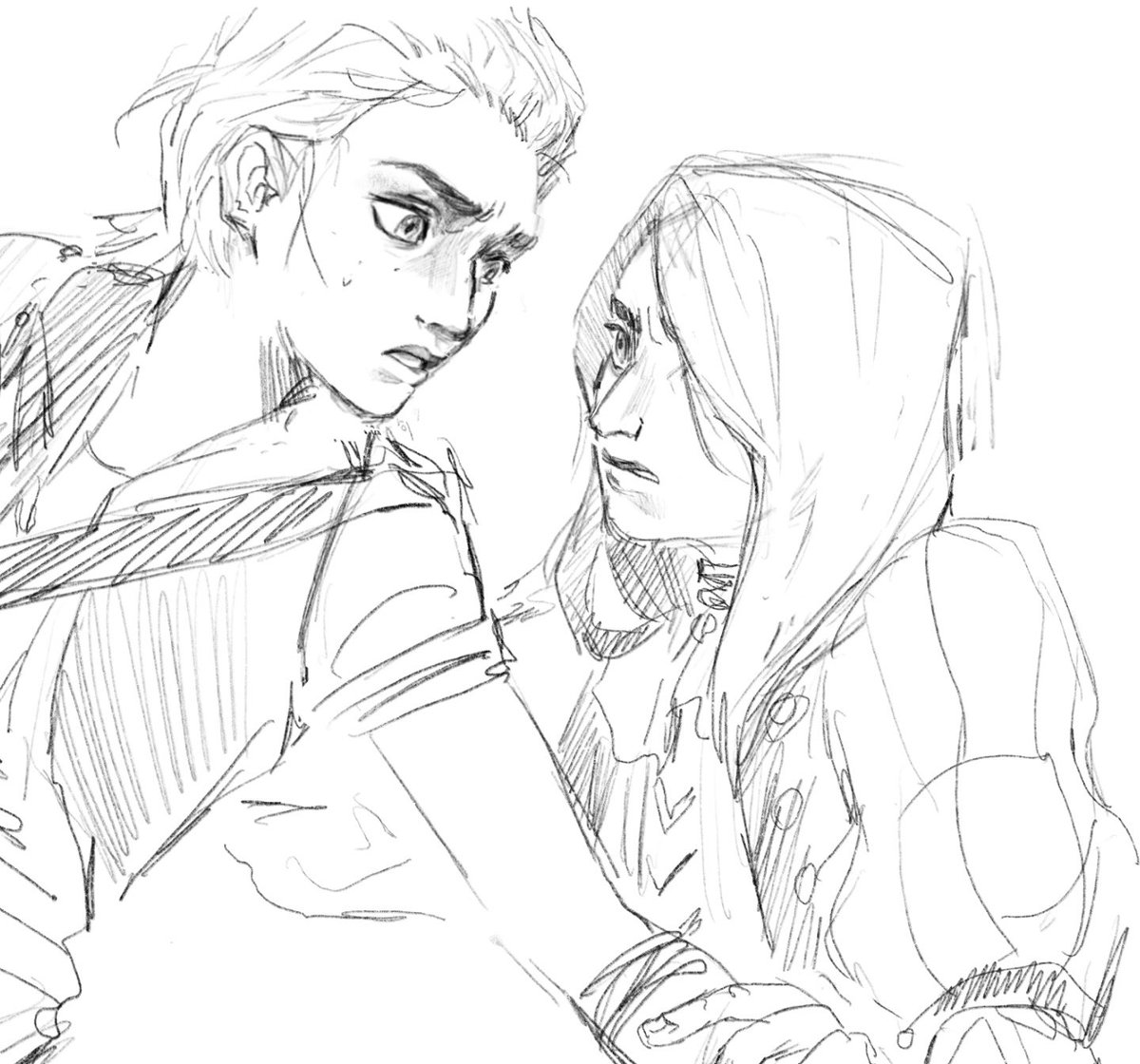 또다른 세계관
#caitvi