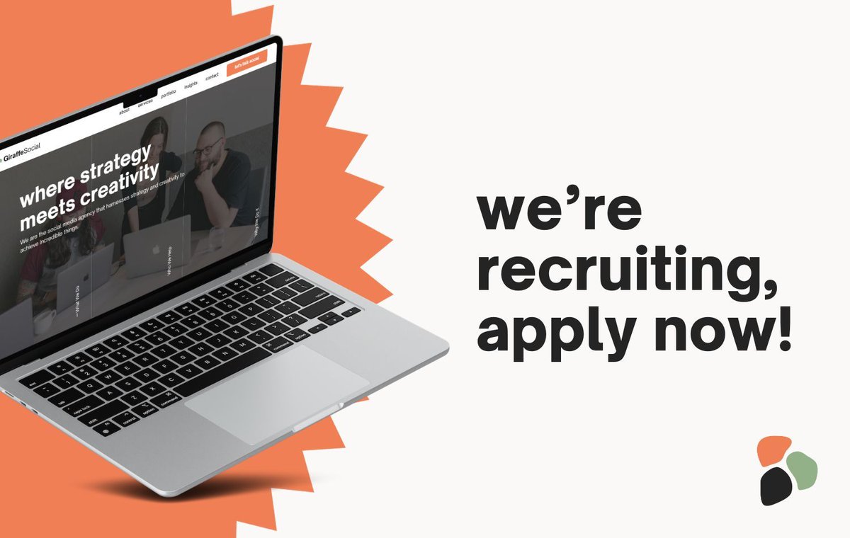 Kane Lodge tweet media