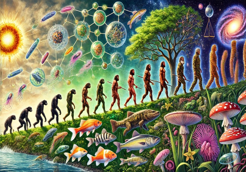 Adhesió de la Facultat de Ciències Biològiques al manifest de la Sociedad Española de Biología Evolutiva (SESBE) sobre les declaracions de Jaime Mayor Oreja uv.es/uvweb/biologic…