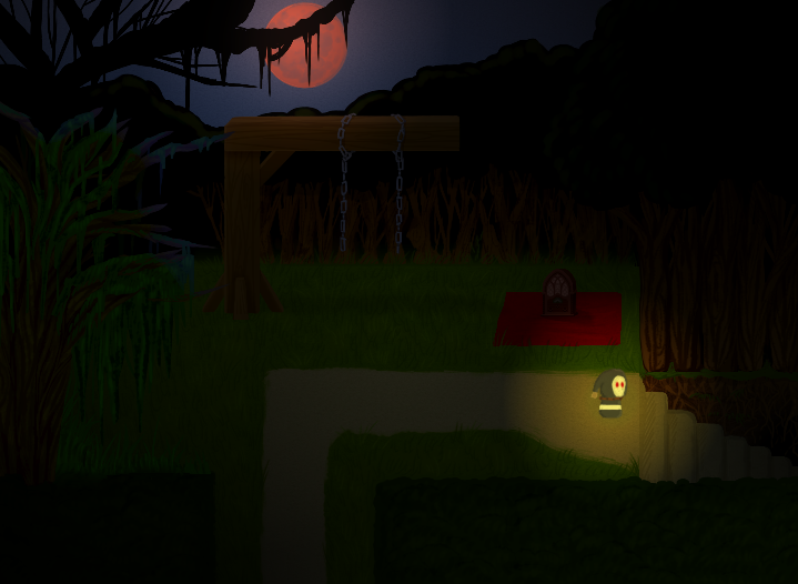 AestheticGamer aka Dusk Golem (@aestheticgamer1) on Twitter photo Close Your Eyes Remake work continues (thank you to the hard work also from <a href="/GRCNexe/">๐ Gracen Crozier ๐ณ๏ธโโง๏ธ VA</a>, who did the map here), though there will be a delay of the big Early Access update from December 22nd to 23rd. Thank you for those waiting on it for being patient, hard at work on it! Close Your Eyes Remake work continues (thank you to the hard work also from <a href="/GRCNexe/">๐ Gracen Crozier ๐ณ๏ธโโง๏ธ VA</a>, who did the map here), though there will be a delay of the big Early Access update from December 22nd to 23rd. Thank you for those waiting on it for being patient, hard at work on it!