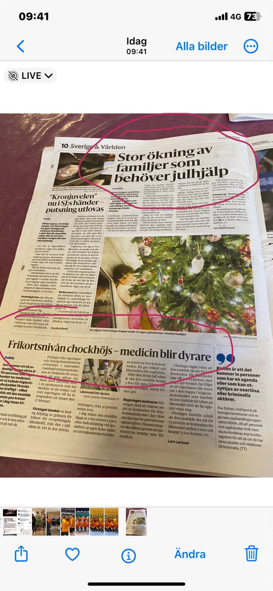 Per Rabe tweet media