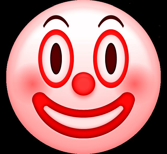 CLOWN 🤡 tweet media