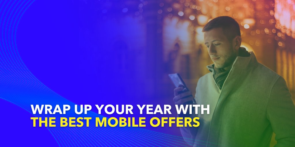 If you are coming out of your current mobile contract, why not switch to us and benefit from our scalable, great-value tariffs from Vodafone and O2?  
Ask for a no-obligation quote today! okt.to/e32KvM