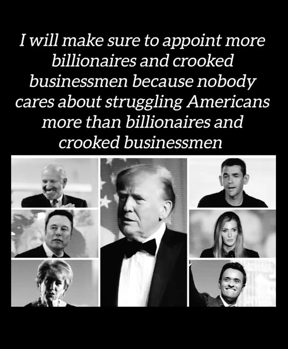 #TrumpIsARapist
