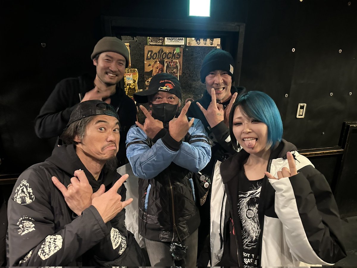 勇者&amp;MADREX でmetalWarrior５！！