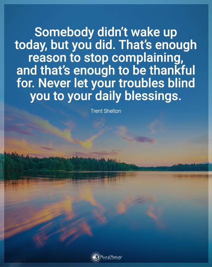 The Mindfulness Meditation Institute (@trainingmindful) on Twitter photo 