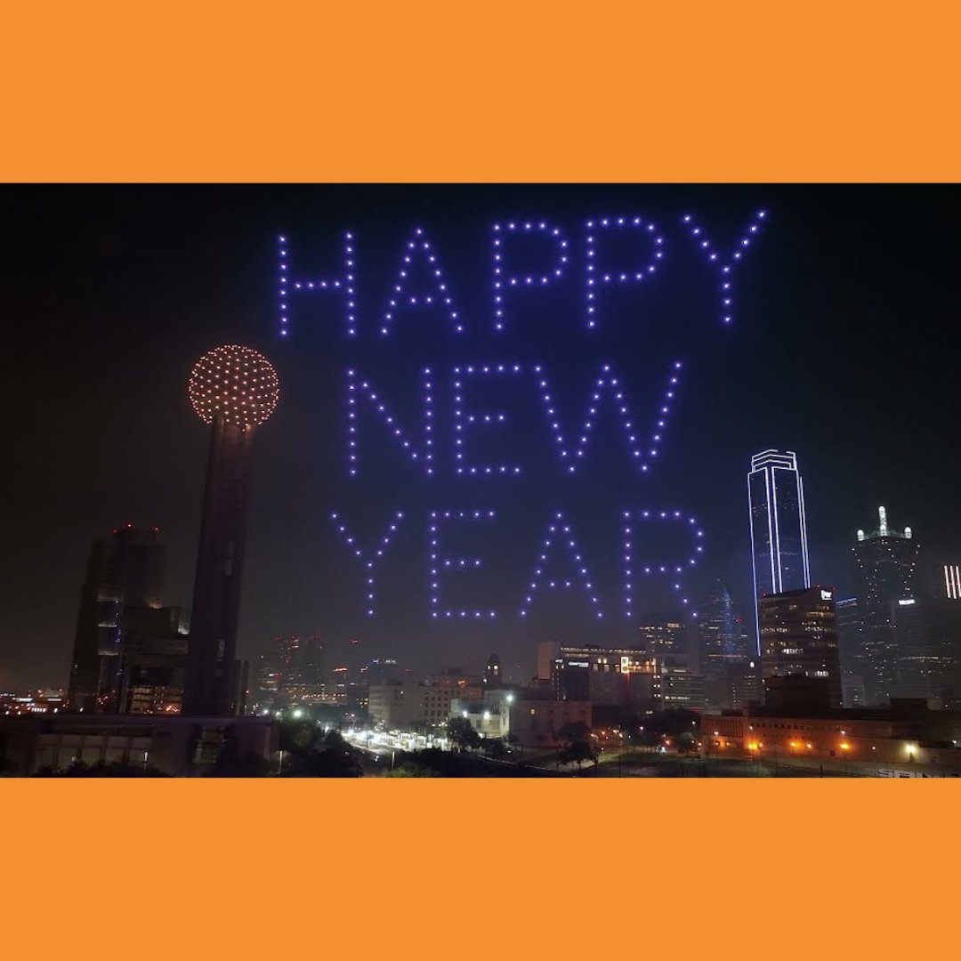 FutureMindz tweet media