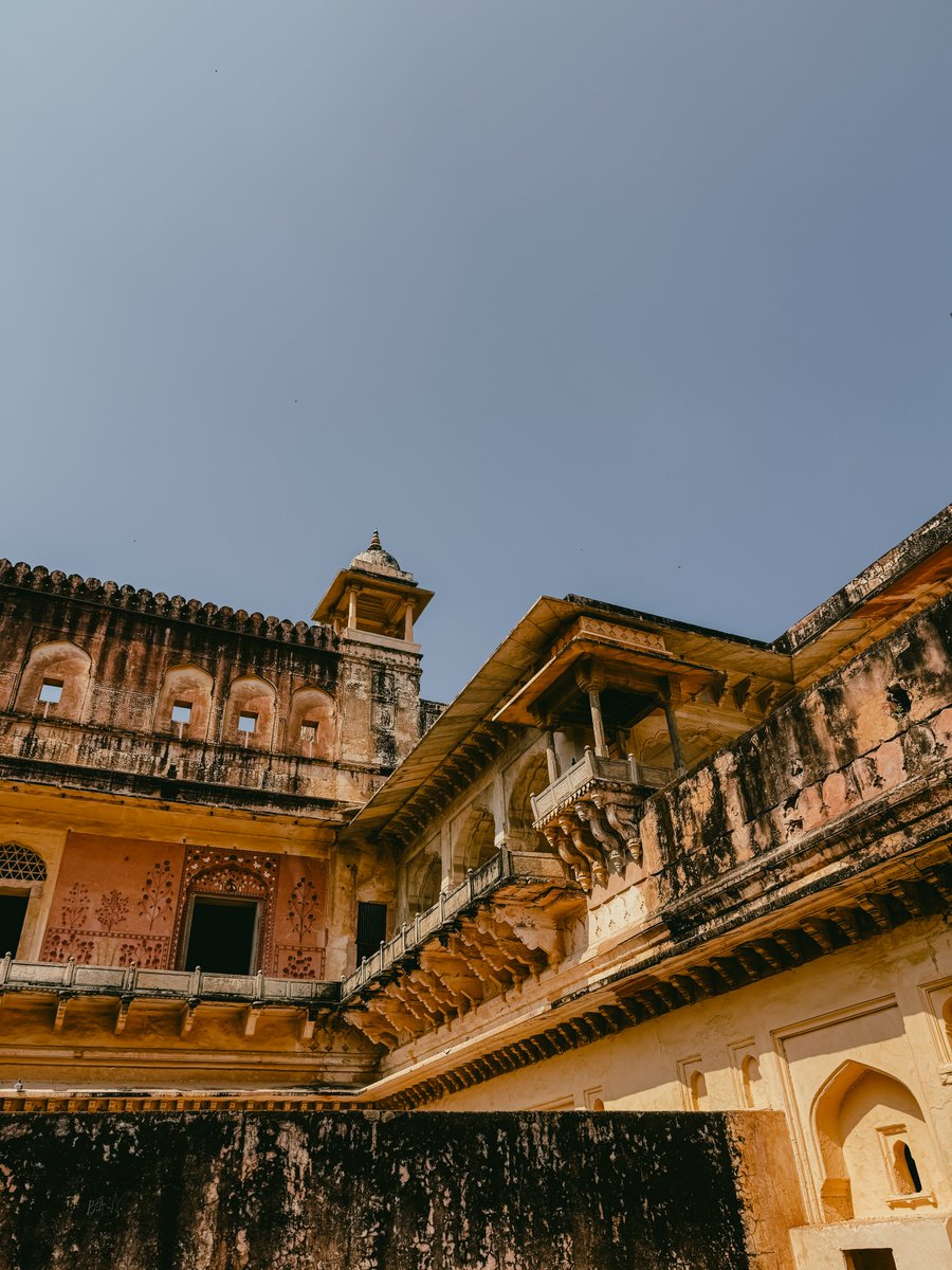 artoftravell's tweet photo. Jaipur, India https://t.co/cZ7g3tYAiL