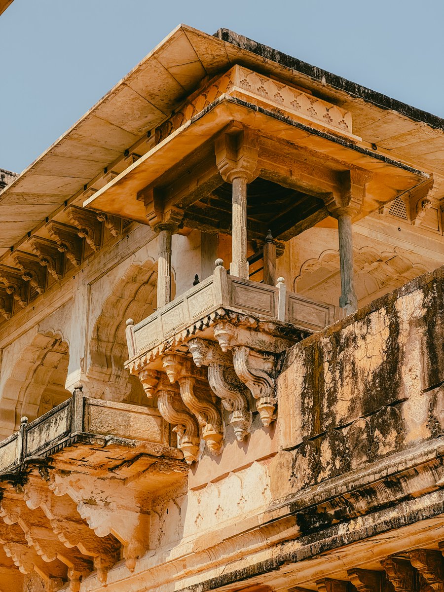 artoftravell's tweet photo. Jaipur, India https://t.co/cZ7g3tYAiL