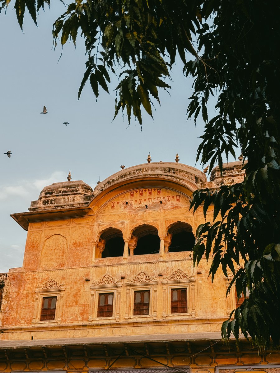 artoftravell's tweet photo. Jaipur, India https://t.co/cZ7g3tYAiL