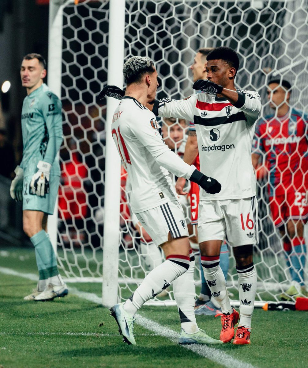 Give them time to cook💯❤️❤️