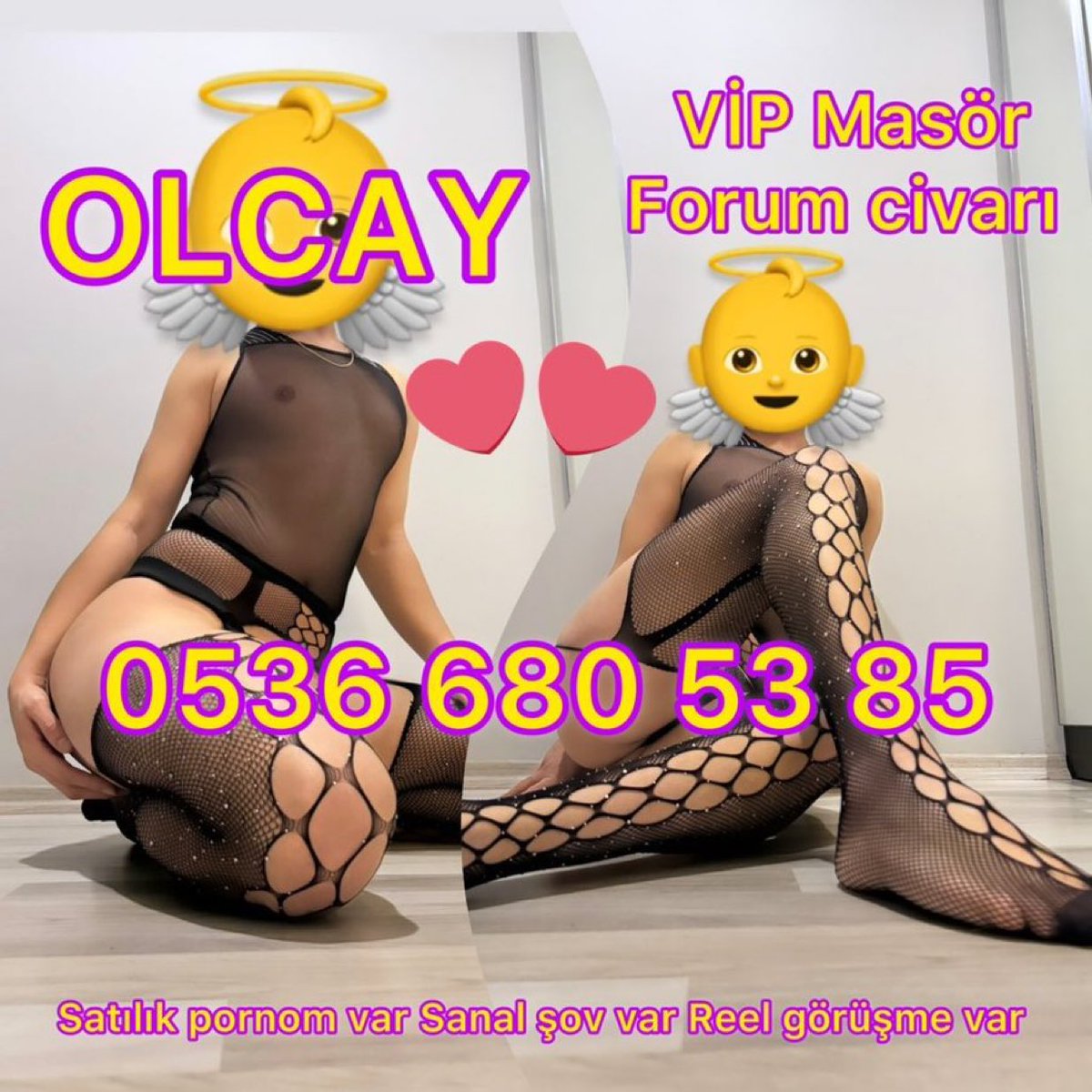 BeyzaNipar61438's tweet photo. 🔮Harika Bir Zaman
🔮İçin
🔮Ben
🔮Hazırım
🔮İsteğe Göre  ,AP gay travesti mersin pozcu pasif mezitli 
#mersingay #mersinpasif https://t.co/MdECfrrPrc