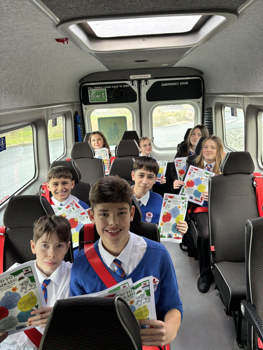 Cymraeg@Whitmore tweet media