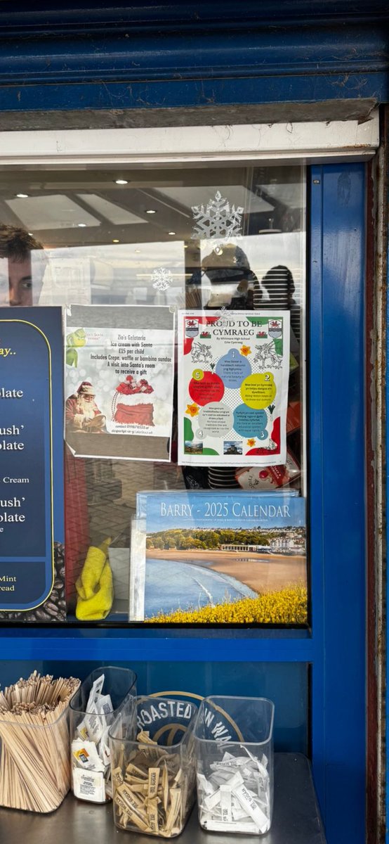 Cymraeg@Whitmore tweet media