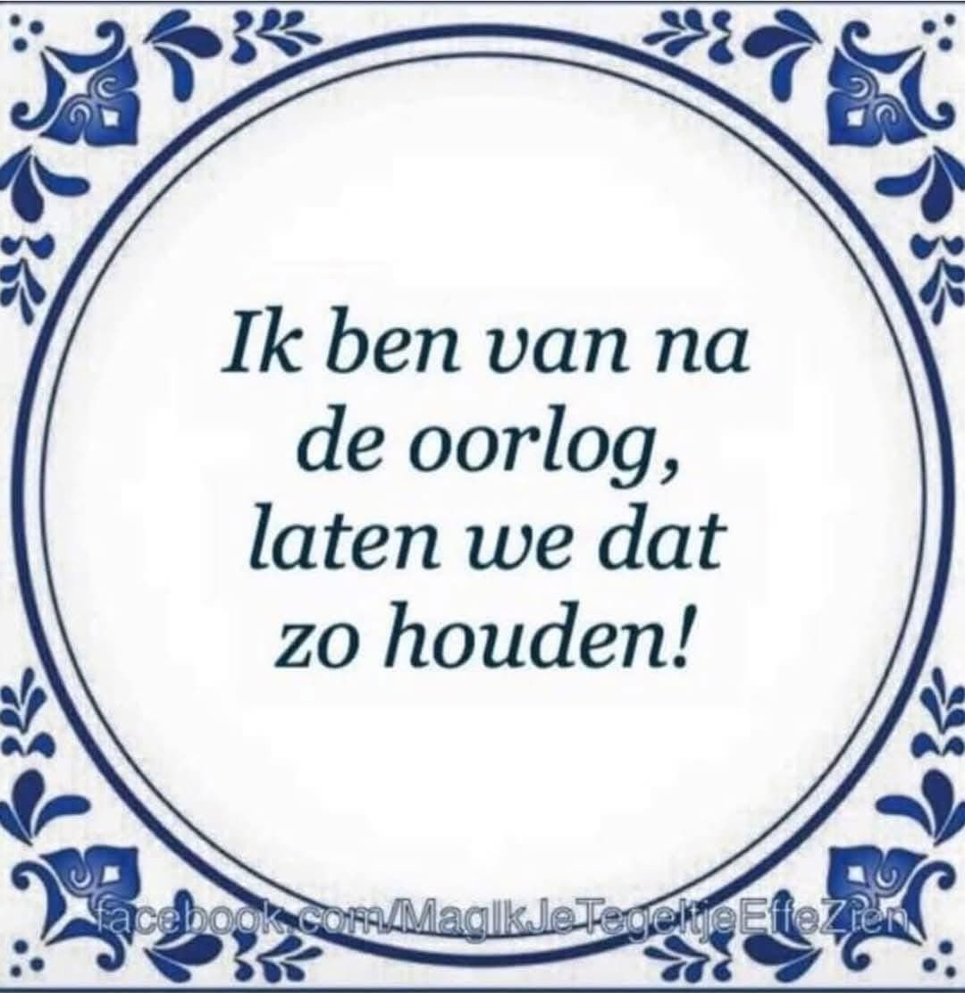 13mogor's tweet photo. Ik ben voor vrede! https://t.co/ki1oB9gbmL