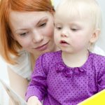 Photo by RiversideCaresLondon (@nannytraining)