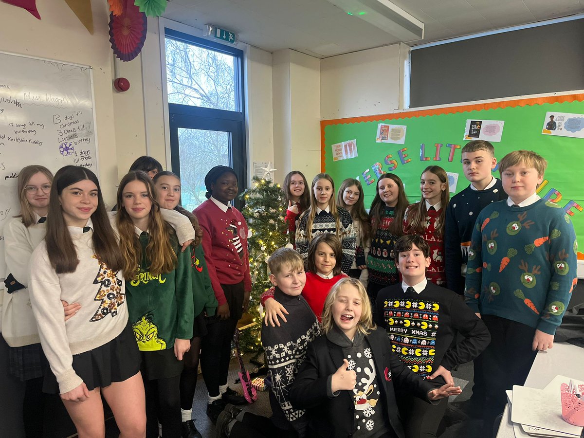 Icknield CC tweet media