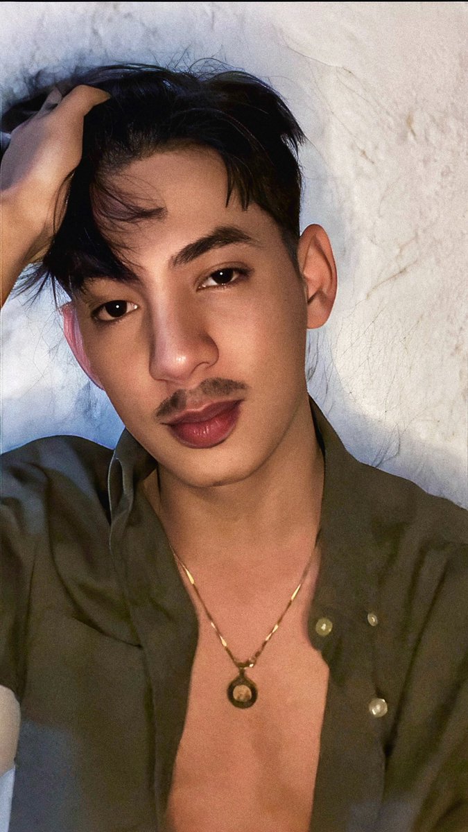 Nicko (@niiick_000) / Posts / X