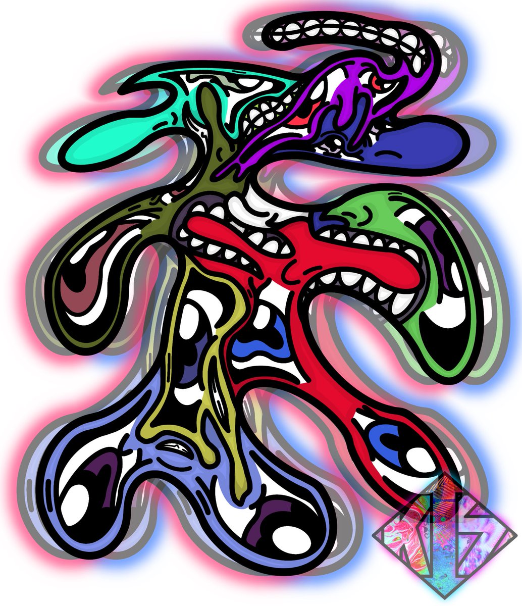 kyotoisntsafe's tweet photo. Failed Mutation

#rap #rappers #rapper #manga #music #anime #artist #artwork #art #drawings #drawing #draw #thankyoukyotoisntsafe #digitalart #digitalartist #digitalartwork #faces #crazyart #insaneart #artistic #faceart #crazyface #crazyfaceart #monster #monsterart #creative https://t.co/PSLsb5Cq8K