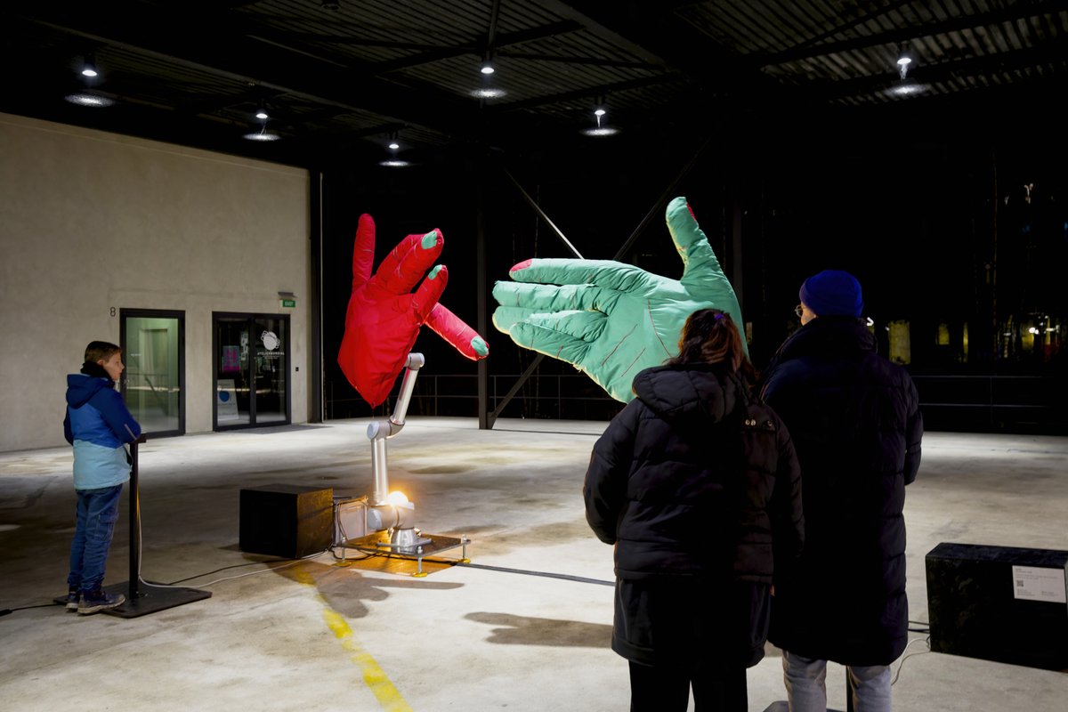 Museen Basel tweet media