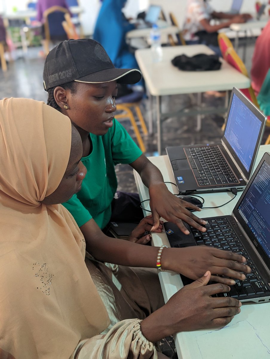 Webfalainitiat1's tweet image. A new week means new opportunities to grow and refocus. Every step, no matter how small, moves you closer to your goals. Stay consistent, stay motivated, and make this week count. #MondayMotivation #Webfala #StayInspired