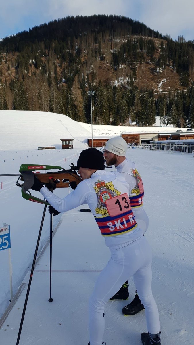 29 Regiment RLC tweet media