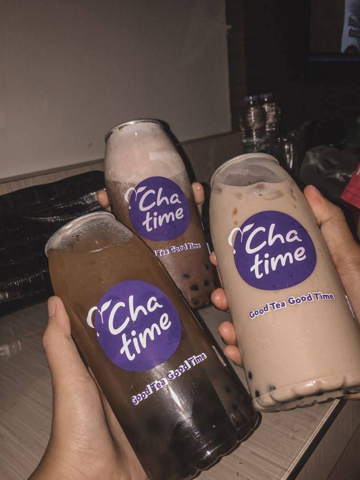 dhetaadiputra's tweet photo. Nih aku ada diskon di shopeefood gaiss
Diskon s/d 40rb lho buruan 👇👇

Link shoopee : https://t.co/J5ESHywKG7

#Feni 
#undergirls https://t.co/YqDT4gYGRQ
