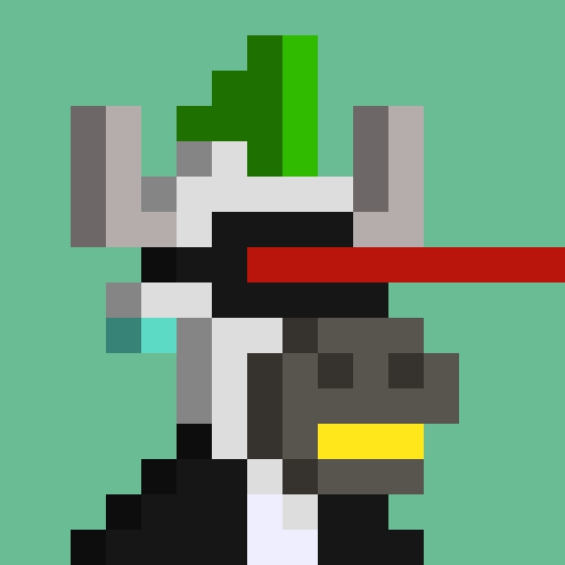 BlockyBulls tweet media