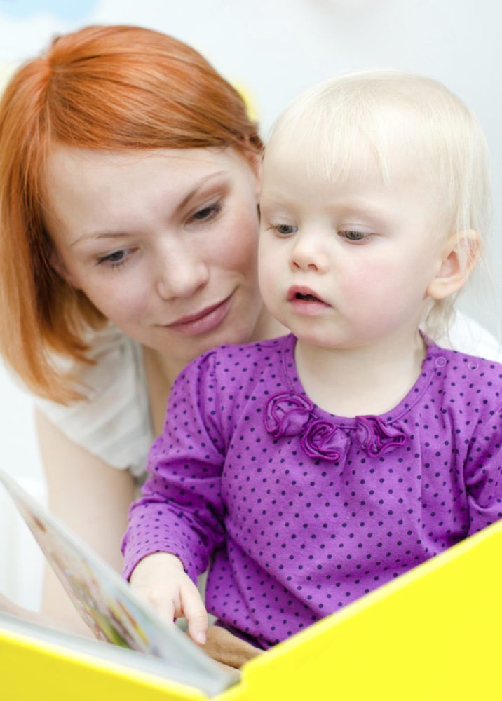 RiversideCares's tweet photo. Common Core Skills suitable for Ofsted registration. Log in on line to join our class in our virtual classroom £84.95 Next class Thursday 19th December https://t.co/TMJRBZJrfk https://t.co/TAmGnS1uF2