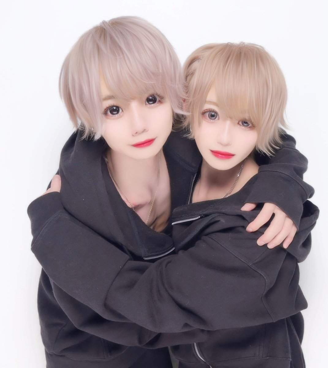 あらん💪❤️‍🔥 tweet media