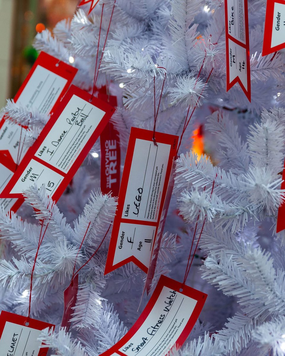 One Stockport tweet media